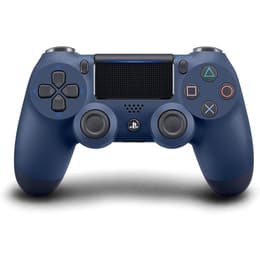 Joystick PlayStation 4 Sony DualShock 4 Wireless Controller V2