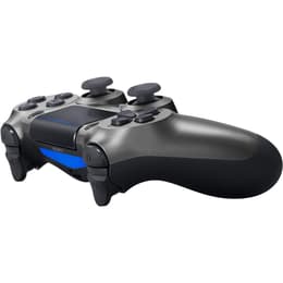 PlayStation 4 Slim 1000GB - Cinzento - Edição limitada Days of Play