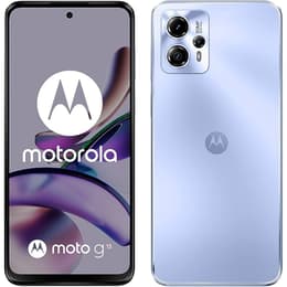 Motorola Moto G13 128GB - Azul - Desbloqueado