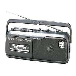 Panasonic RX-M40 Rádio alarm