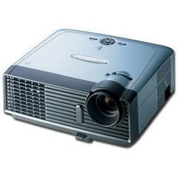 Optoma EP706 Video projector 1800 Lumen - Cinzento/Preto