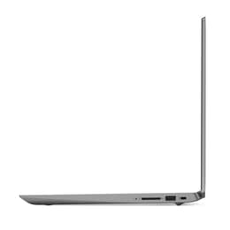 Lenovo IdeaPad 330S-15ARR 15-inch (2019) - Ryzen 3 2200U - 4GB - SSD 128 GB + HDD 1 TB AZERTY - Francês