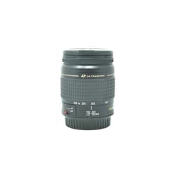 Canon Lente 28-80mm f/3.5-5.6