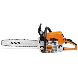 Serra de rolagem Stihl MS 250 - Ø 20 mm 2200 W