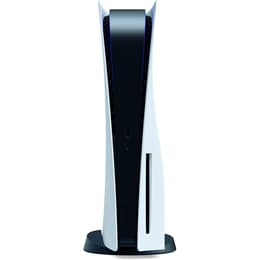 PlayStation 5 825GB - Branco