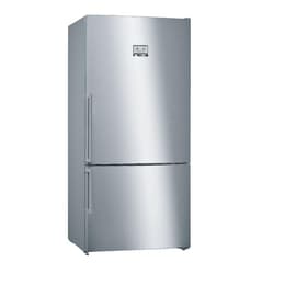 Bosch KGN86AI4P Frigorífico