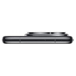 Huawei Pura 70 Pro 512GB - Preto - Desbloqueado