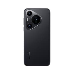 Huawei Pura 70 Pro 512GB - Preto - Desbloqueado