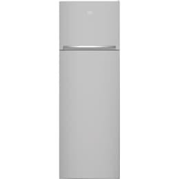 Beko RDSA310M20S Frigorífico