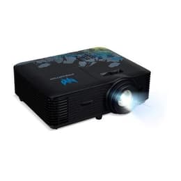 Acer Predator GM712 Video projector 4000 Lumen - Preto
