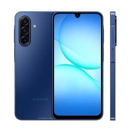 Galaxy A17 128GB - Azul - Desbloqueado