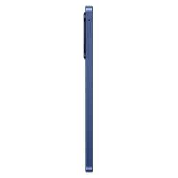 Galaxy A17 128GB - Azul - Desbloqueado