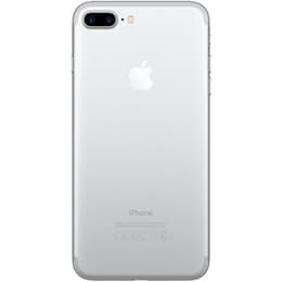 iPhone 7 Plus 32GB - Prateado - Desbloqueado