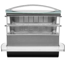 Dejelin Nutristeam 8200.21 Multi-Cooker