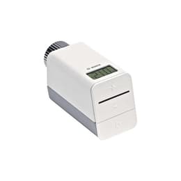 Bosch EasyControl RT10-RF Termóstato