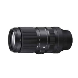 Sigma Lente 100-400mm f/5-6.3 DG DN OS Standard f/5-6.3