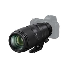 Sigma Lente 100-400mm f/5-6.3 DG DN OS Standard f/5-6.3