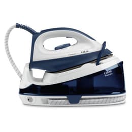 Calor SV6040C0 Fasteo Ferro A Vapor