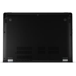 Lenovo ThinkPad L460 14-inch (2017) - Core i5-6300U - 8GB - HDD 500 GB AZERTY - Belga