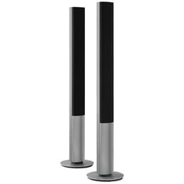 Bang & Olufsen Beolab 1 Speakers - Alumínio