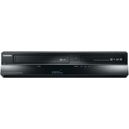 Toshiba RD-XV50KF Leitor De Dvd