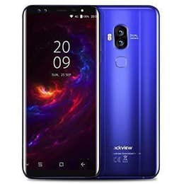 Blackview S8 64GB - Azul - Desbloqueado