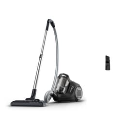 Rowenta Swift Power Aspirador De Pó
