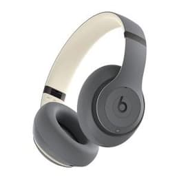 Studio Pro Wireless Auscultador- wireless com microfone -