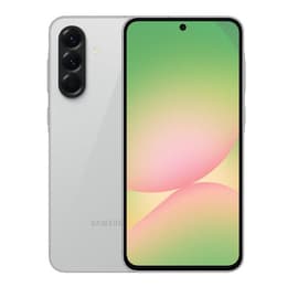 Galaxy A56 128GB - Cinzento - Desbloqueado
