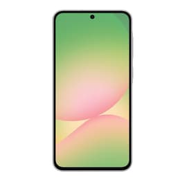 Galaxy A56 128GB - Cinzento - Desbloqueado