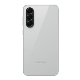 Galaxy A56 128GB - Cinzento - Desbloqueado
