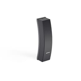 Bose Panaray 502 A Bluetooth Speakers - Preto