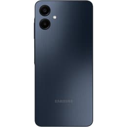 Galaxy A06 64GB - Azul - Desbloqueado