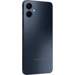 Galaxy A06 64GB - Azul - Desbloqueado