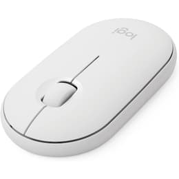 Logitech 910-006345 Rato Sem fios