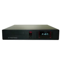 Micromega Stage 1 Leitor De Cd