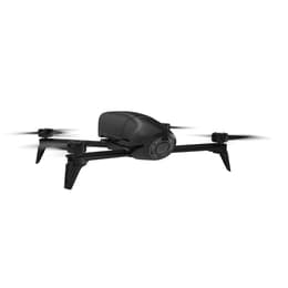 Parrot Bebop 2 Power Edition Drone 30 Min