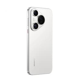 Huawei Pura 70 256GB - Branco - Desbloqueado