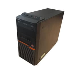 Acer Gateway DT55 MT Athlon II X2 255 3,1 - HDD 320 GB - 4GB