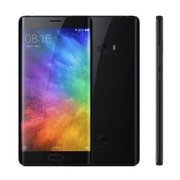 Xiaomi Mi Note 2 128GB - Preto - Desbloqueado