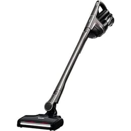 Miele Triflex HX1 Pro Aspirador De Pó