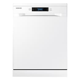 Samsung DW60M6050FW/EC Máquina de lavar loiça compacta Cm - 12 a 16 pratos