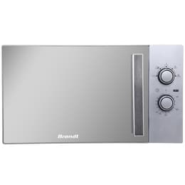 Micro-ondas BRANDT SM2606S