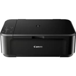 Canon Pixma MG3650S Impressora a jacto de tinta