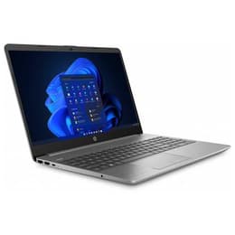 HP 250 G8 15-inch (2021) - Core i5 - Gen 11 (G) - 16GB - SSD 512 GB AZERTY - Francês