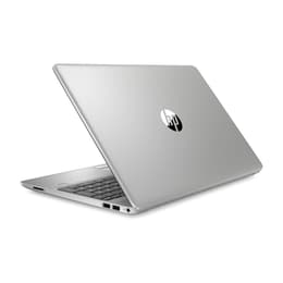 HP 250 G8 15-inch (2021) - Core i5 - Gen 11 (G) - 16GB - SSD 512 GB AZERTY - Francês
