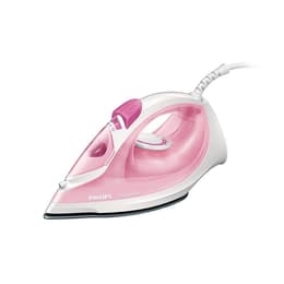 Fer vapeur Philips EasySpeed GC1022/40 Ferro De Passar A Roupa