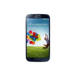 I9500 Galaxy S4 64GB - Preto - Desbloqueado