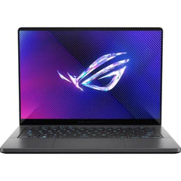 Asus ROG Zephyrus G14 GA403UV-DR2W 14"-inch - Ryzen 9 8945HS - 32GB - SSD 1 TB NVIDIA GeForce RTX 4060 AZERTY - Francês