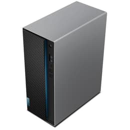 Lenovo IdeaCentre T540-15AMA G Ryzen 5 3600 3.6 GHz - SSD 512 GB - 8GB
